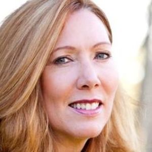 Meet your Posher, Kerrie